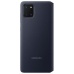 Dėklas N770 Samsung Galaxy Note 10 Lite S View Cover Black